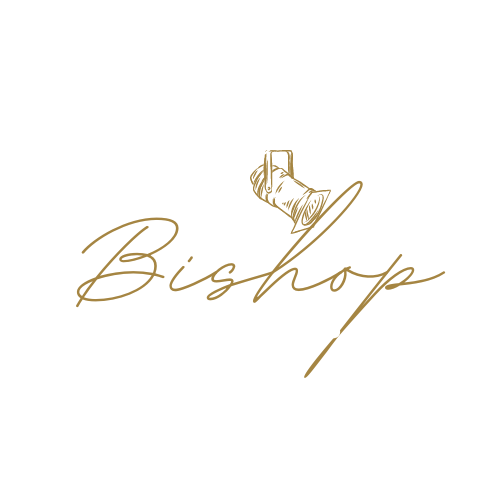 Bishop-Scrivener Theatrics